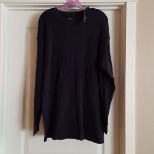 Beverly Hills Polo Club Long Sleeve Shirt